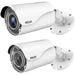 PELCO-IBP331-1ER