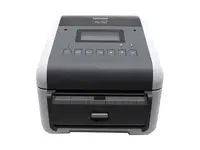 Brother-TD4420DNP