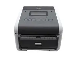 Brother-TD4420DNP