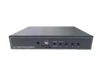 EVERFOCUS-EP4CQFHD