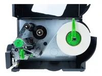 Brother-BSS1C450060