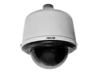 PELCO-SD530-PG-1