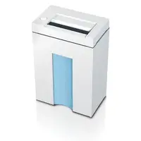 MBM-MBM2265CC