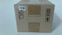 KYOCERA-KYO302F993030