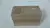 KYO302F993030
