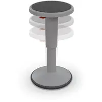 MOORECO-50970-GREY