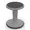 50970-GREY