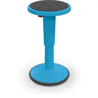 MOORECO-50970-BLUE