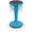 50970-BLUE