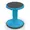 50970-BLUE