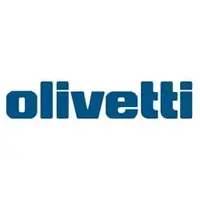 OLIVETTI-OLI7289816