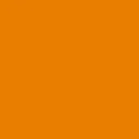 MOORECO-83844-ORANGE