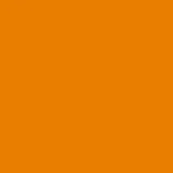 MOORECO-83844-ORANGE