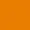 83844-ORANGE