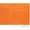 83844-ORANGE