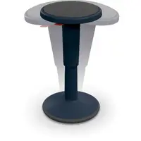 MOORECO-50970-NAVY
