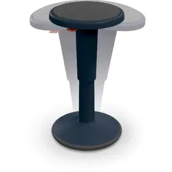 MOORECO-50970-NAVY