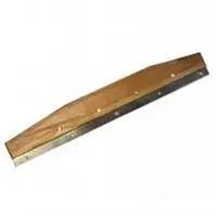 MBM-MBMAC0662C