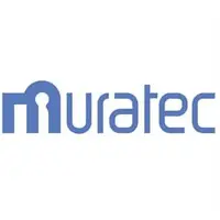 MURATEC-MURDV2350