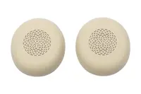 Jabra-14101-82