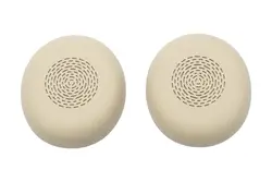 Jabra-14101-82