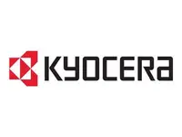 KYOCERA-KYO302KV93018