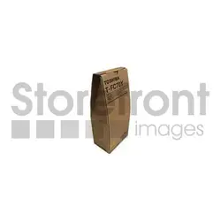TOSHIBA-TOSTFC70Y