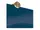 83844-NAVY