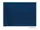 83844-NAVY