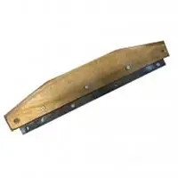 MBM-MBMAC0661C