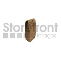 TOSHIBA-TOSTFC70M