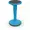 50960-BLUE