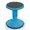 50960-BLUE