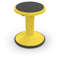 MOORECO-50970-YELLOW