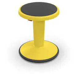 MOORECO-50970-YELLOW