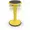 50970-YELLOW