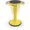 50970-YELLOW