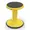 50970-YELLOW