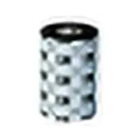 Zebra-06000BK11045-R