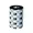 06000BK11045-R