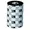 06000BK11045-R