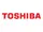 TOSODFC25