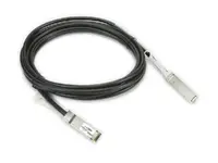 AXIOM-SP-CABLE-FS-QSFP+1-AX