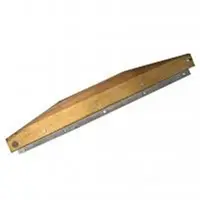 MBM-MBMAC0665C