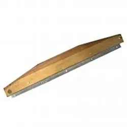 MBM-MBMAC0665C
