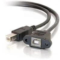 C2G-28072