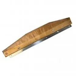 MBM-MBMAC0660C