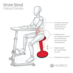 MOORECO-50970-ORANGE
