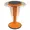 50970-ORANGE