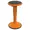 50970-ORANGE